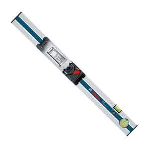 Bosch 60 cm Digital Level Attachment, R60 