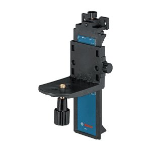 Bosch Professional Wall Mount, WM4 