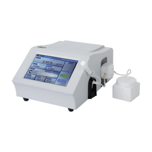 Insize Automatic Density Meter, MDY-MD30
