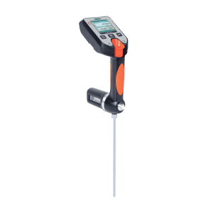 Insize Portable Density Meter, MDY-PD30