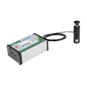 Insize 0 - 24 MPa Automatic Digital Adhesion Tester, SPT-B22