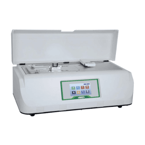 Insize 5N Test Force Friction Tester, STM-A05