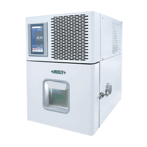 Insize 20 Ltr Benchtop Temperature Chamber, TAT-A234