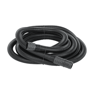 Bosch Hose For Suction Bracket, 1 610 793 002 