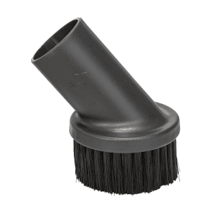 Bosch Small Round Brush Nozzle, 1 609 390 481