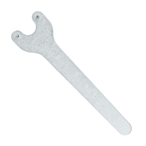 Bosch Two-hole Spanner Straight, 1 607 950 043