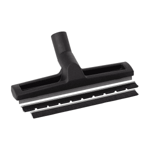 Bosch Multi-Purpose Nozzle, 1 609 390 478