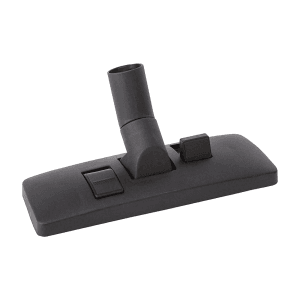 Bosch 35 mm Floor Nozzle, 1 609 201 230