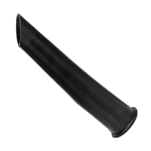 Bosch 35 mm Rubber Nozzle, 1 609 201 229