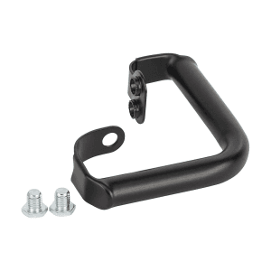 Bosch Strap-Shaped Handle, 1 607 000 247