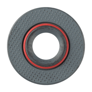 Bosch Fitting Tools, 1 605 703 099