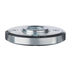 Bosch Front Locking Flange Nut, 1 603 340 040