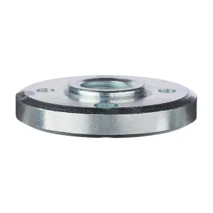 Bosch Front Locking Nut, 2 603 340 018