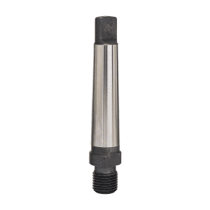 Bosch Taper Morse, 1 603 115 004