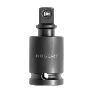 Hogert 67 mm, 1/2 Inch Impact Ball & Socket Joint, HT4R328