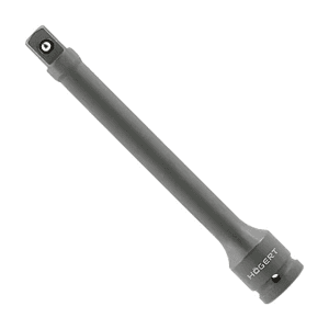 Hogert 250 mm 3/4 inch Sq. Drive Impact Extension, HT4R311