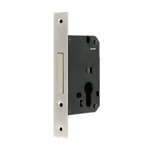 KBI 50 mm Dead Lock (Single Bullet)