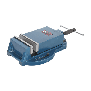 Apex 100 mm / 4 inch Precision Drill Press Vice, 775-100