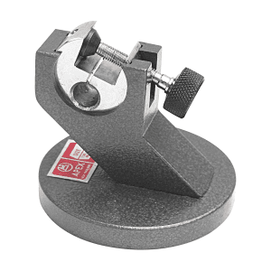 Apex 0 - 110 mm Micrometer Stand, 781-110