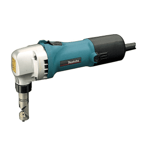 Makita 1.6 mm (16 Ga) Nibbler, JN1601