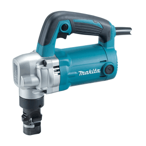 Makita 3.2 mm (10 Ga) Nibbler, JN3201