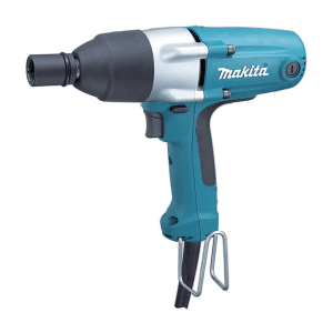 Makita 1/2 Inch (12.7 mm) 200 Nm Impact Wrench, TW0200