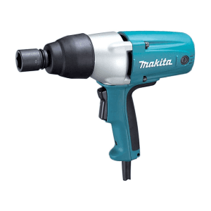 Makita 1/2 Inch (12.7 mm) 350 Nm Impact Wrench, TW0350