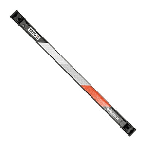 Yato 500 mm Magnetic Tool Holder, YT-0835