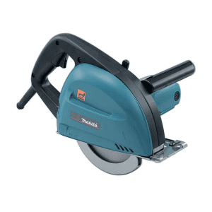 Makita 185 mm (7-1/4") 1100 W Metal Cutter, 4131