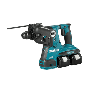 Makita 18V x 2 (36V) LXT BL 28 mm SDS-PLUS Cordless Combination Hammer (Bare Tool), DHR282Z