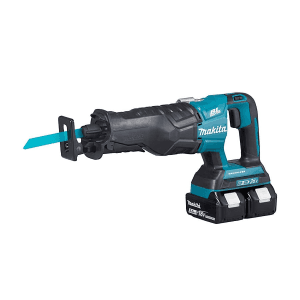 Makita 18V X 2 (36V) LXT BL / 32 mm Cordless Reciprocating Saw (Bare Tool), DJR360Z