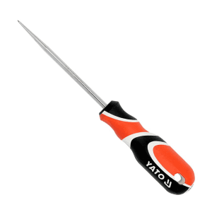 Yato 120 mm Scratch Awl, YT-1374