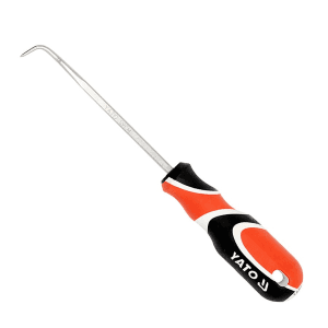 Yato 125 mm Cotter Pin Puller, YT-1375