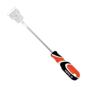 Yato 200 mm Glass Scraper, YT-1379