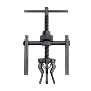 Yato 12 - 38 mm Pilot Bearing Puller, YT-2510
