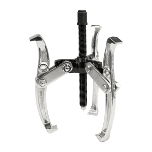 Yato 150 mm / 3 Arms Jaw Puller, YT-2513