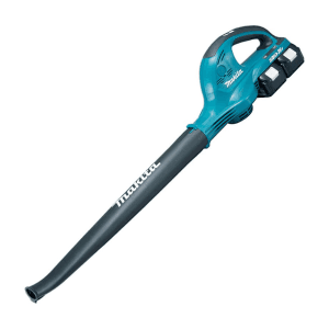 Makita 18V X 2 (36V) LXT Li-Ion Cordless 2-Speed Blower (Bare Tool), DUB361Z