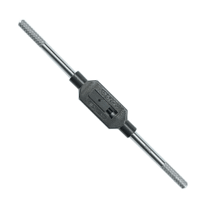 Yato 200 mm / M3 - M12 Tap Wrench, YT-2992