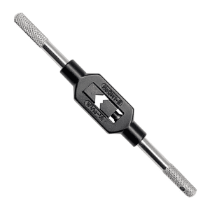 Yato 125 mm / M1 - M8 Tap Wrench, YT-2995