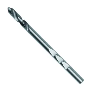Yato 6.00 - 75 mm (1/4 - 3 Inch) Pilot Drill Bit, YT-3376