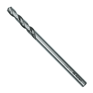 Yato 6.00 - 100 mm (1/4 - 4 Inch) Pilot Drill Bit, YT-3377