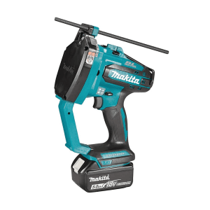 Makita 18V / 14.4V LXT BL Cordless Threaded Rod Cutter (Bare Tool), DSC102Z