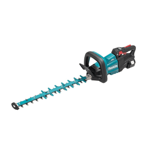 Makita 18V LXT BL 50 cm (19-5/8") Cordless Hedge Trimmer (Bare Tool), DUH502Z