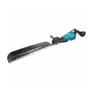 Makita 18V LXT BL 75 cm (29-1/2") Cordless Hedge Trimmer (Bare Tool), DUH754SZ
