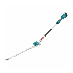 Makita 18V LXT BL 50 cm (19-3/4") Pole Cordless Hedge Trimmer (Bare Tool), DUN500WZ