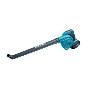 Makita 18V LXT Li-Ion Cordless Variable 3-Speed Blower (Bare Tool), DUB183Z