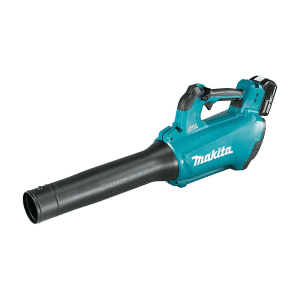 Makita 18V LXT BL Cordless Variable Speed Blower (Bare Tool), DUB184Z