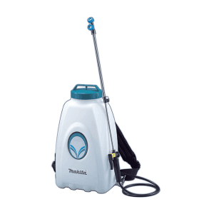 Makita 18V LXT Li-Ion 15 Leter Cordless Garden Sprayer, DVF154Z