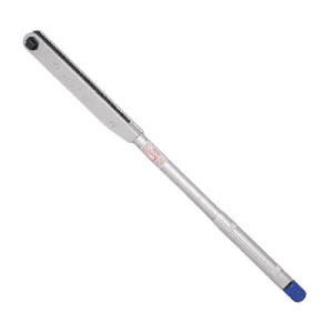 Taparia 3 - 14 nm Ratchet Type Torque Wrench  (3/8 Inch Sq. Drive), TWR 10