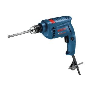 Bosch 500W Professional Impact Drill, GSB 10